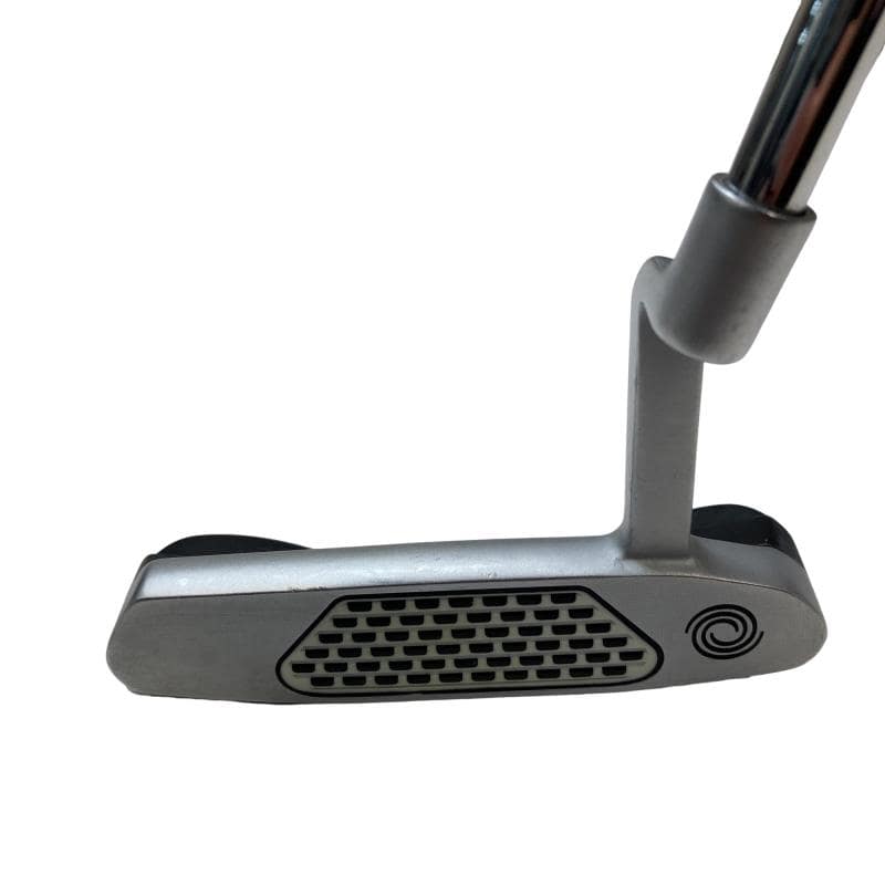 �r�s�q�n�j�d�@�k�`�a�@�n�m�d�@�R�S�C���`