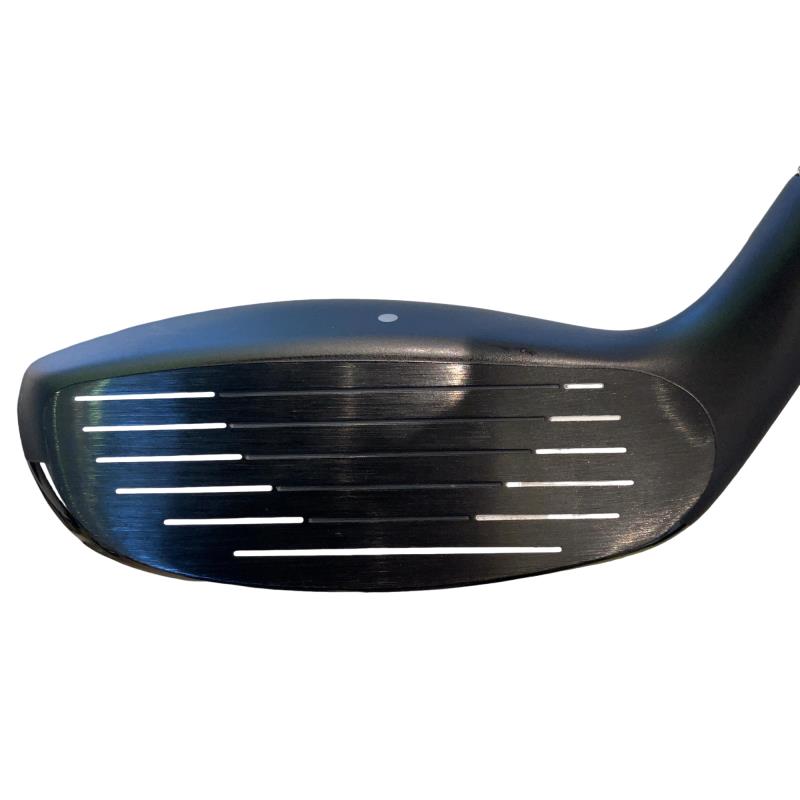 �f�S�S�O�@�g�k�@�t�S