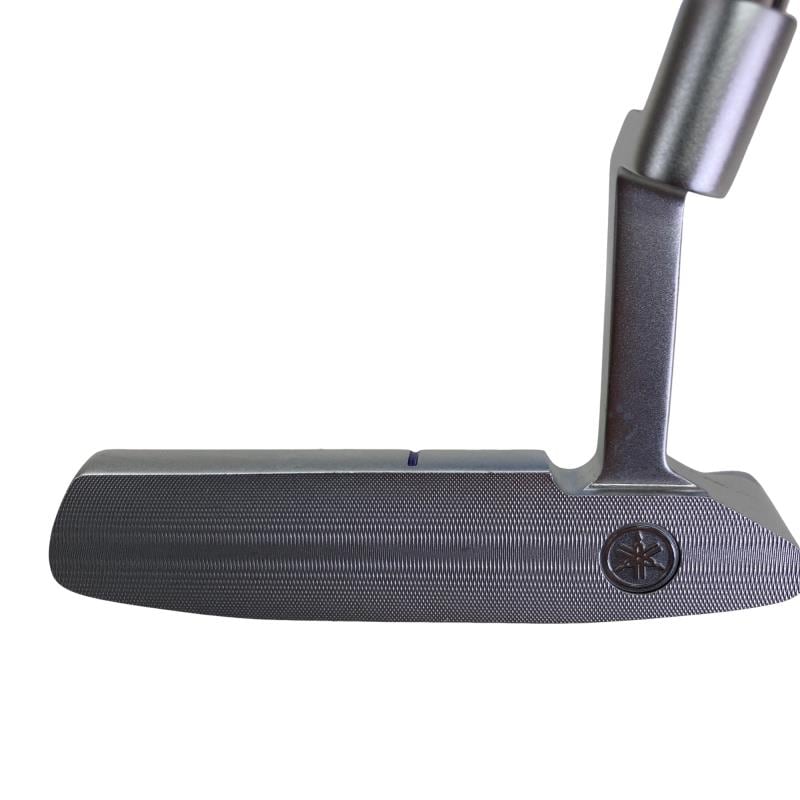 �x�`�l�`�g�`�@�x�o�|�P�O�P�@�R�S�C���`