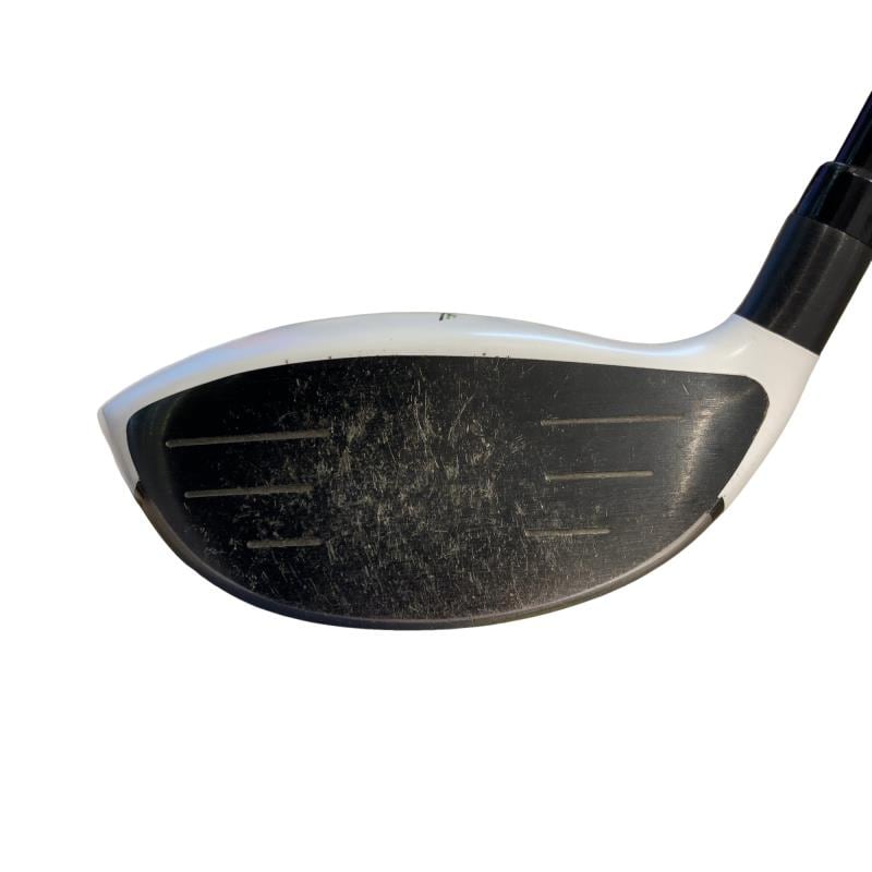 �q�a�y�@�T�v