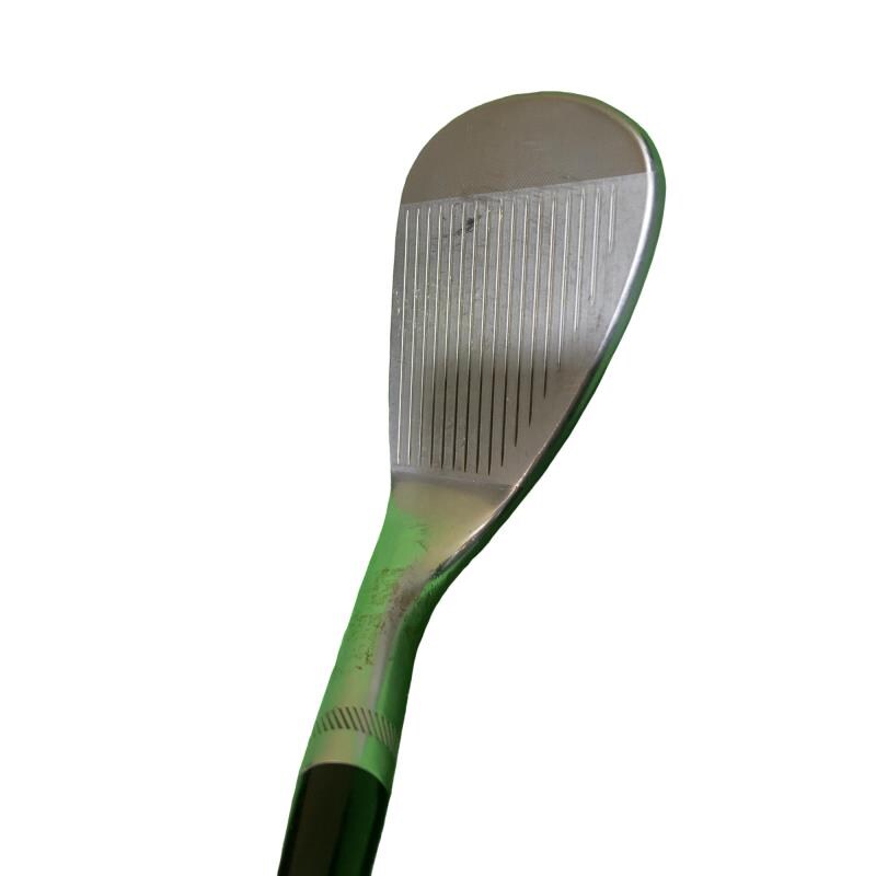 �u�n�j�d�x�@�r�o�h�m�@�l�h�k�k�d�c�@�r�l�W�@�c�A�[�N�����@�T�S°�^�P�S°�e