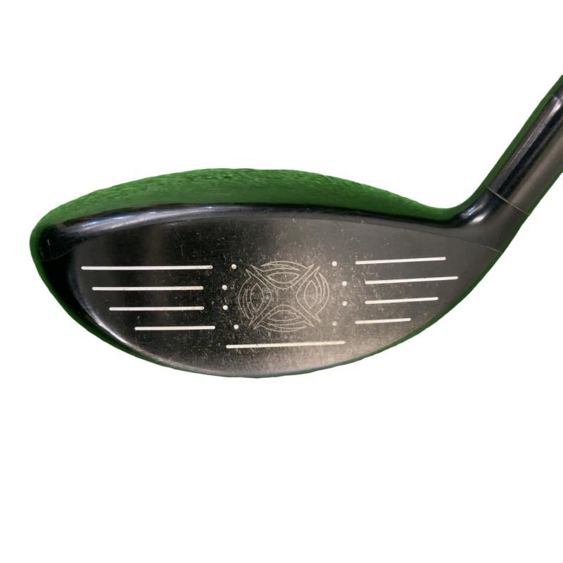 �w�@�g�n�s�@�@�R�v