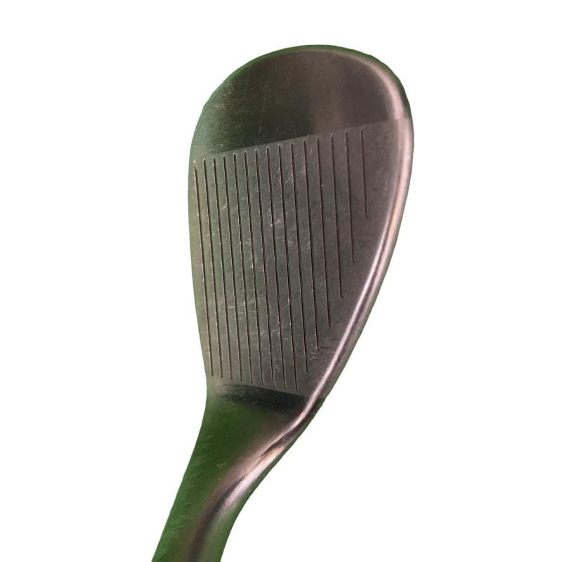 �b�f�P�S�@�b�`�l�n�@�T�U°�^�P�S°