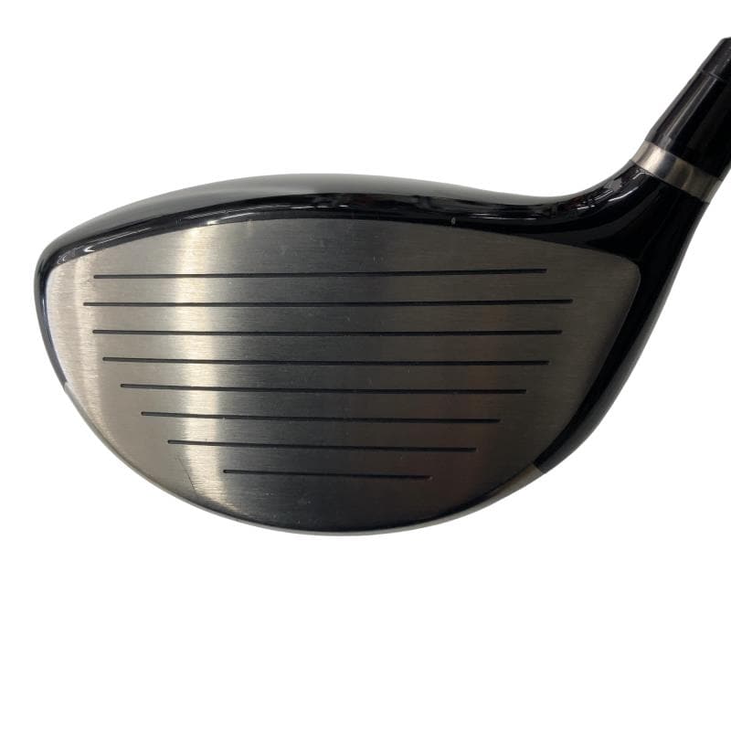 �q�l�w�@�P�P�U�@�P�O�D�T°