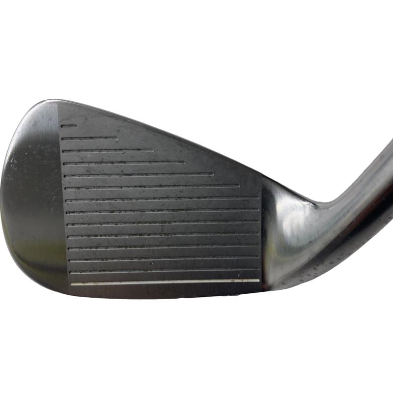 �q�l�w�@�Q�P�U�@�X�r�i���{���F�X�{�Z�b�g�j