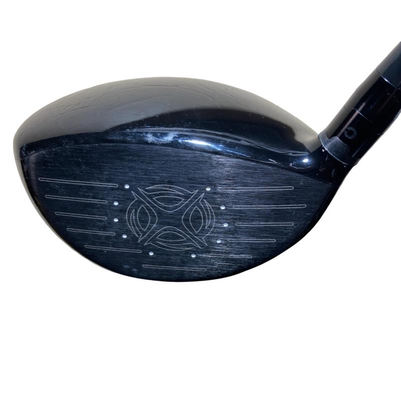 �w�@�g�n�s�@�P�O�D�T°