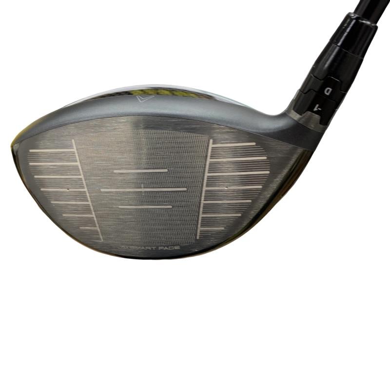 �o�`�q�`�c�x�l�@�`���@�r�l�n�j�d�@�l�`�w�@�P�O�D�T°