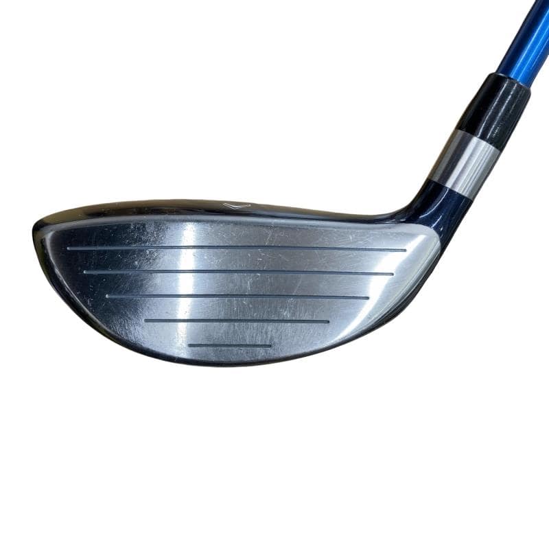 �d�t�q�t�r�@�T�f�n�@�T�v