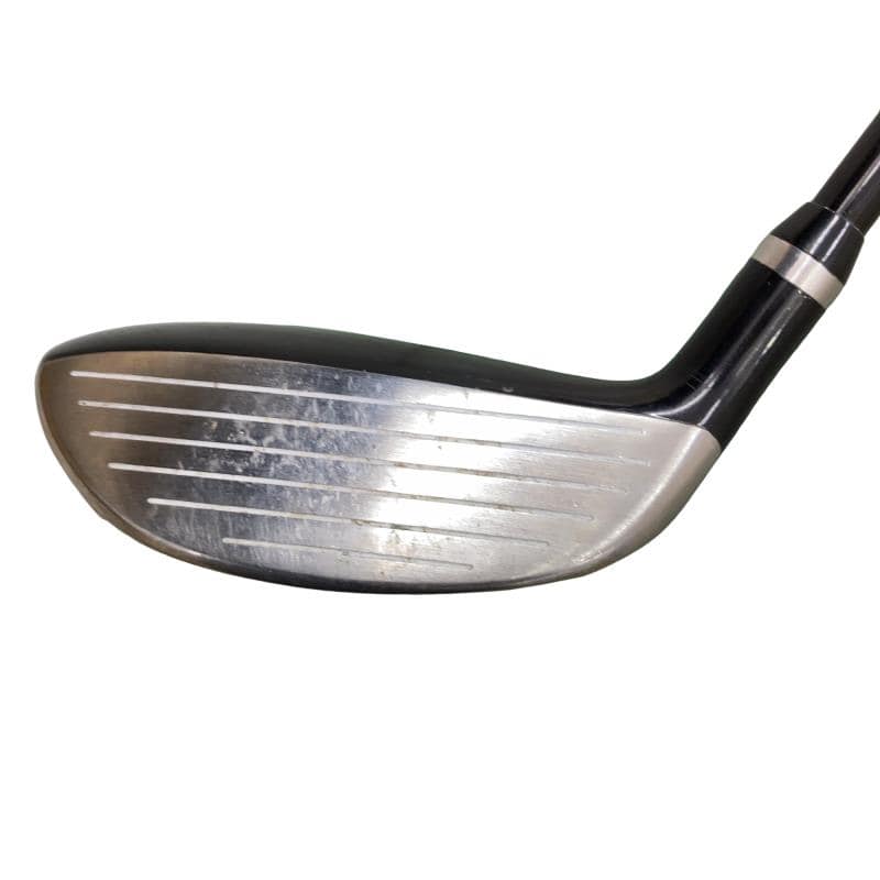 �������������@�w�@�c�@�t�s�i�Q�O�P�P�j�@�t�S�{