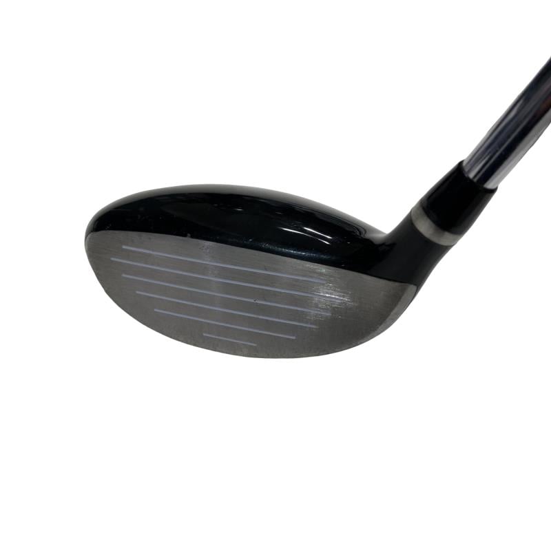 �q�l�w�i�Q�O�P�U�j�@�t�S