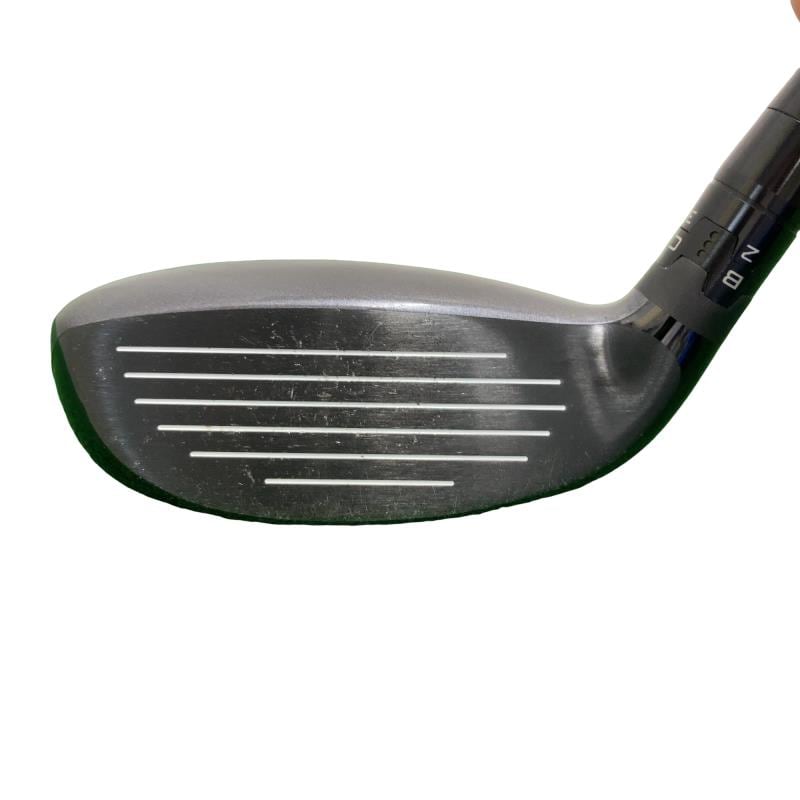 �W�P�U�@�g�P�@�P�X°