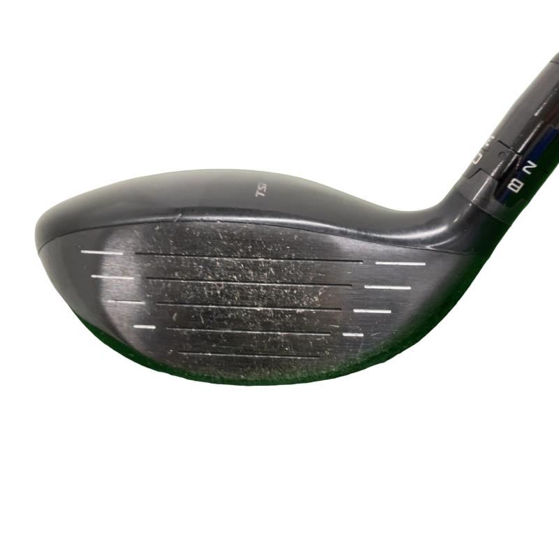 �s�r���Q�@�P�W°