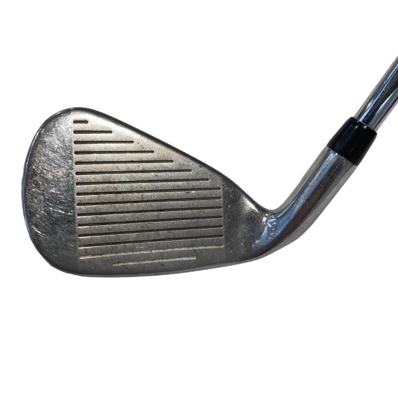 �r�s�d�d�k�g�d�`�c�@�w�q�@�@�U�r�i���{���F�T�{�Z�b�g�j