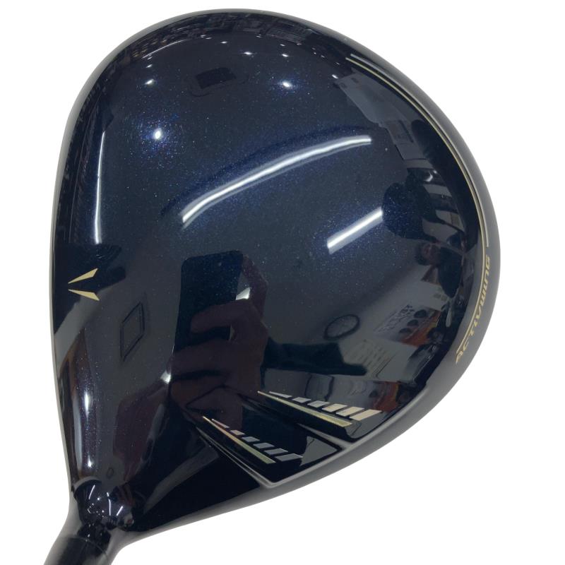 �w�w�h�n�i�Q�O�Q�S�j�@�P�P�D�T°