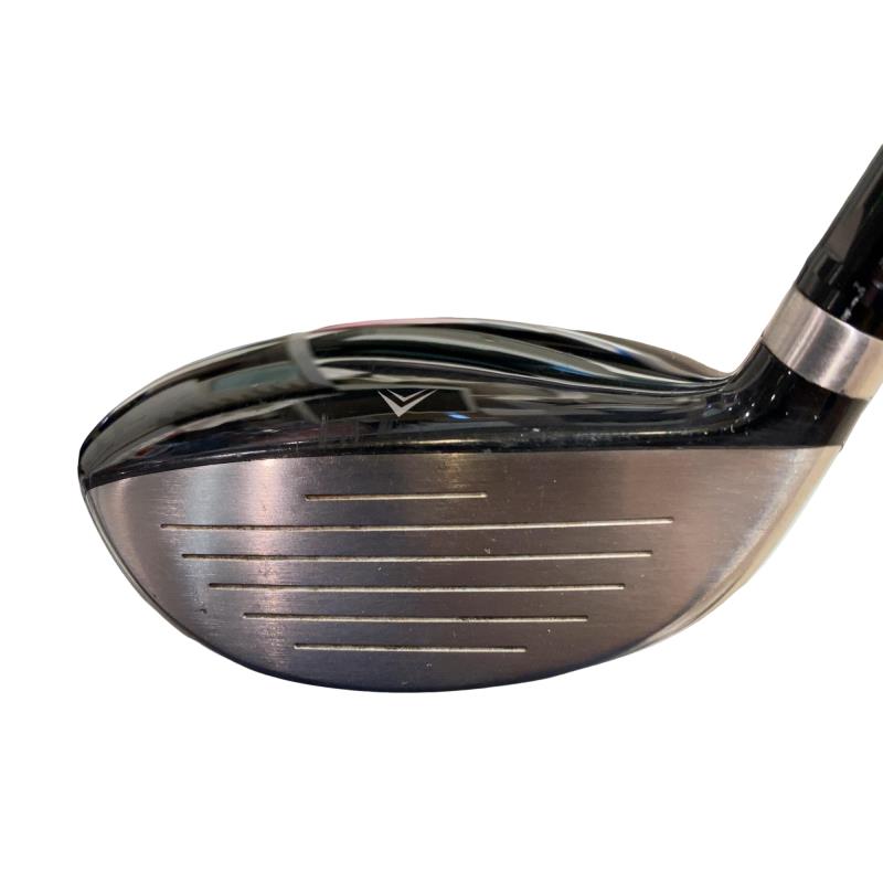 �s�n�a�t�m�c�`�@�s�q�x�@�e�h�s�@�R�v