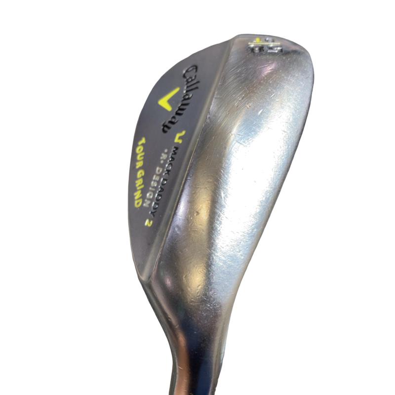 �l�`�b�j�@�c�`�c�c�x�@�Q�@�s�n�t�q�@�f�q�h�m�c�@�N�������b�L�@�T�W°�^�O�X°