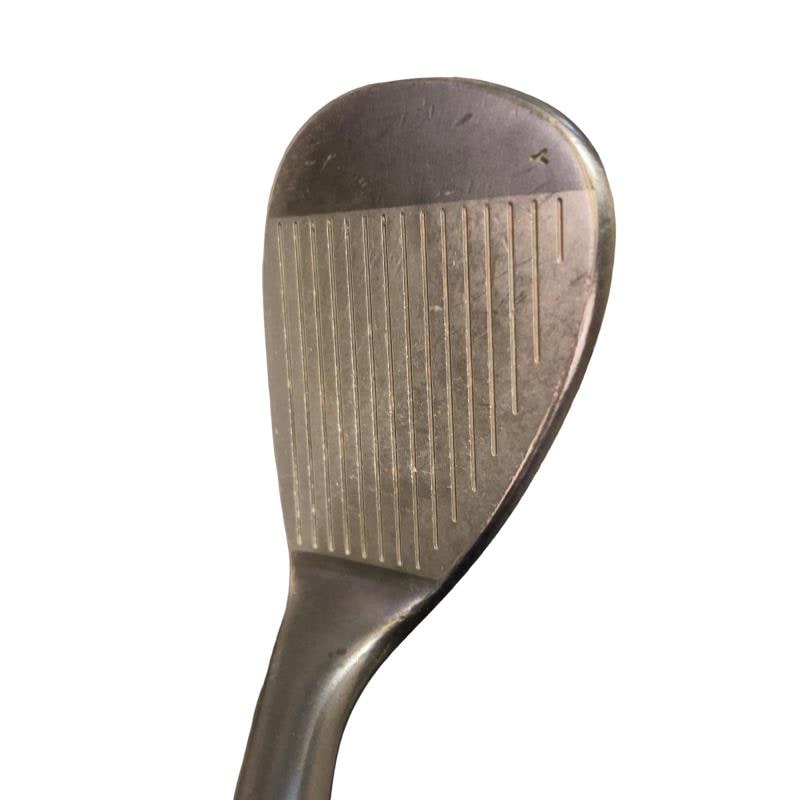 �q�`�b�@�a�k�`�b�j�@�s�o�@�T�W°�^�O�W°�@�t�r�`