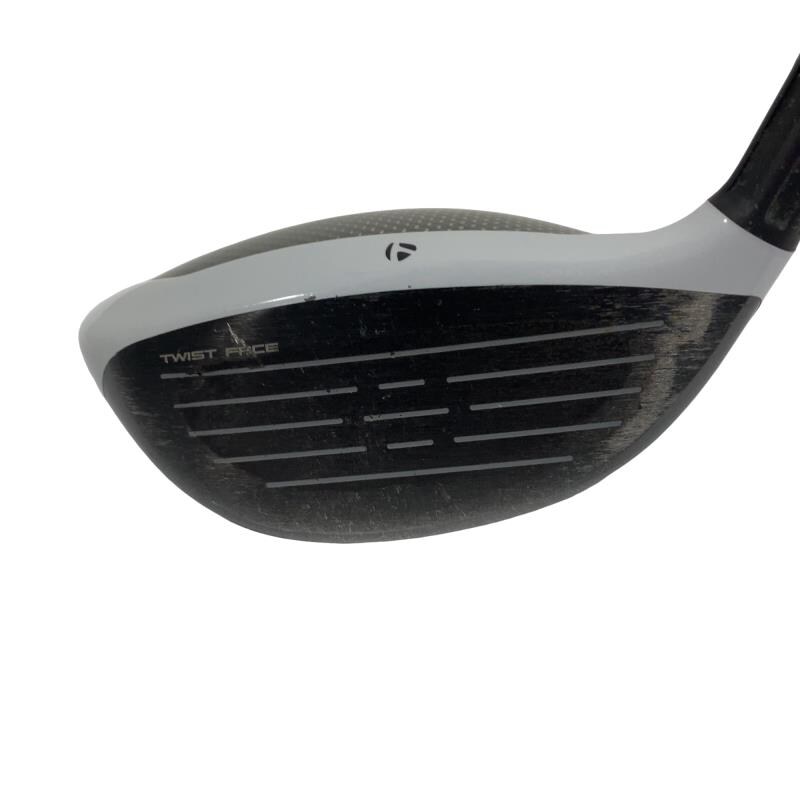 �r�h�l�@�l�`�w�@�R�v