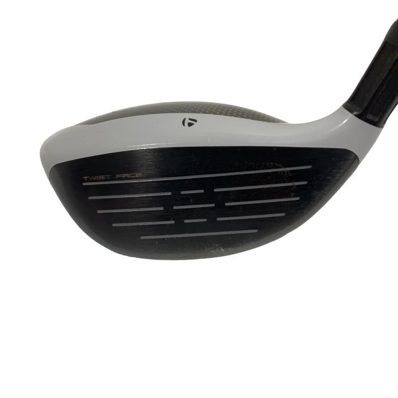 �r�h�l�@�l�`�w�@�T�v