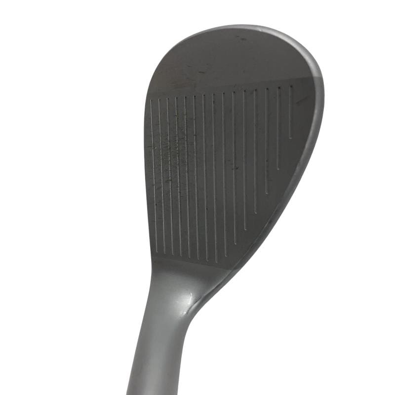 �l�����������@�s�Q�S�i�\�t�g�z���C�g�T�e���j�@�T�W°�^�O�W°�@�b