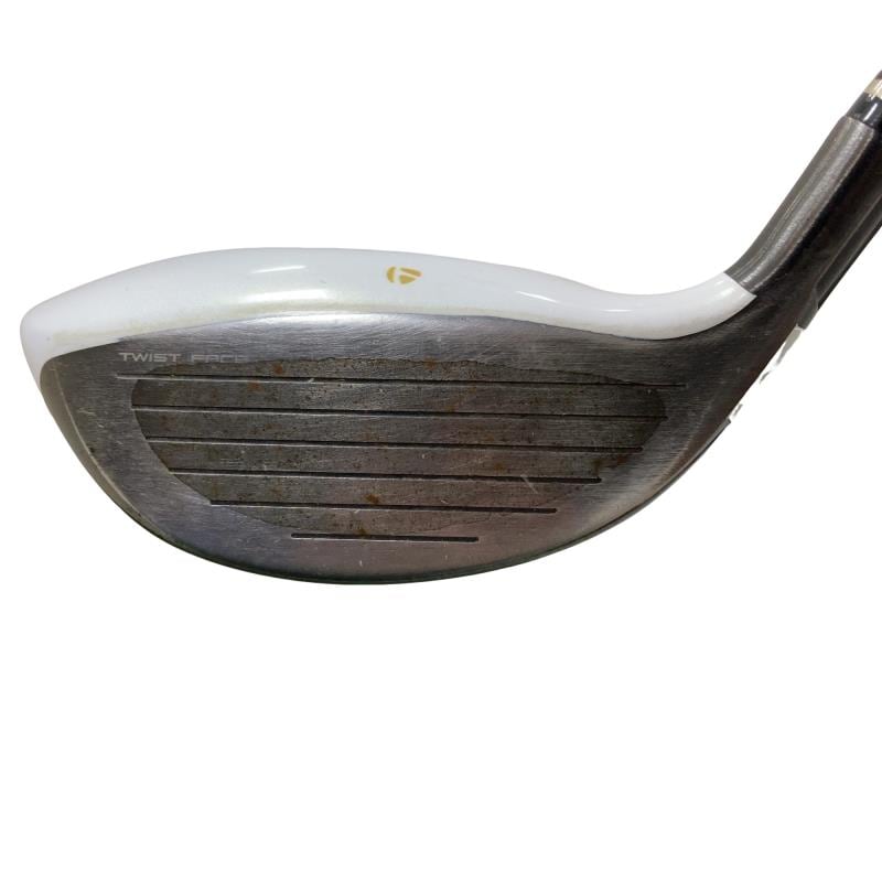 �l�@�f�k�n�h�q�d�@�R�v