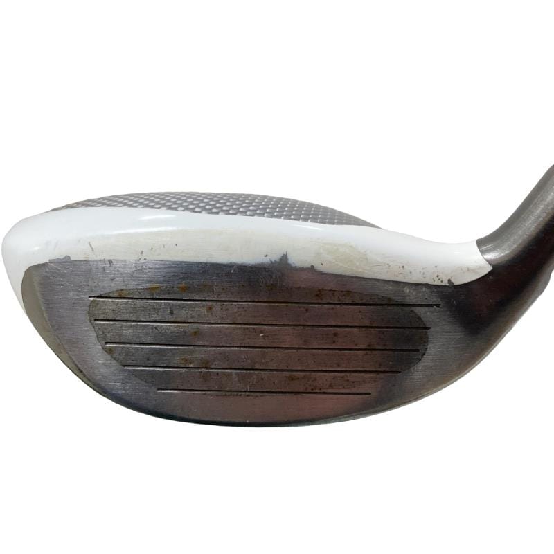 �l�@�f�k�n�h�q�d�@�t�T