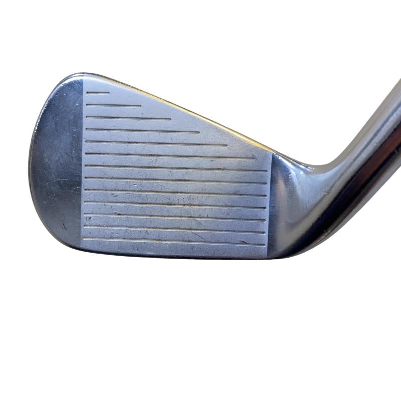 �s���������������@�`�o�Q�@�V�P�W�@�U�r�i���{���F�T�{�Z�b�g�j