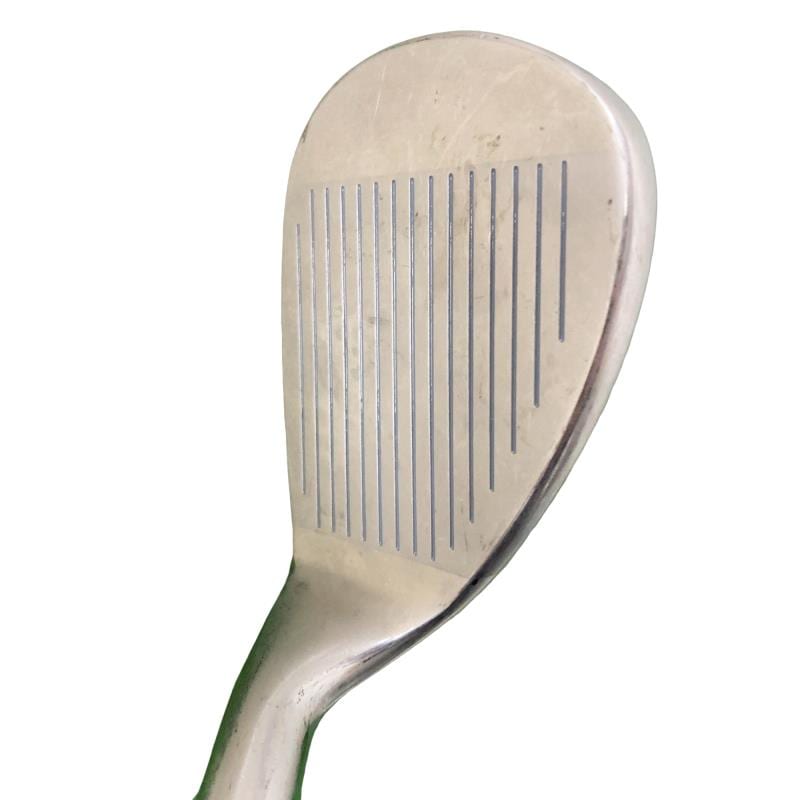 �r�b�t�c�@�T�Q°