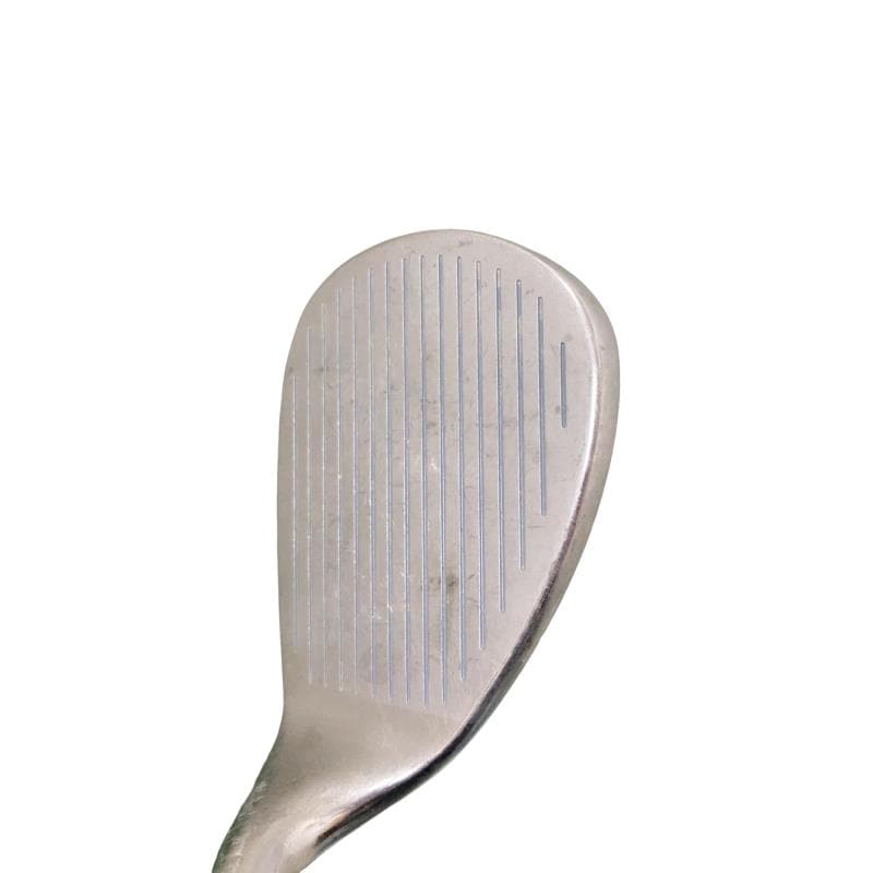 �r�b�t�c�@�T�U°