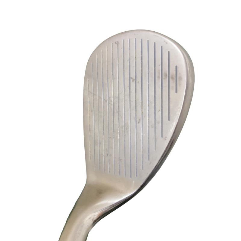 �r�b�t�c�@�U�O°