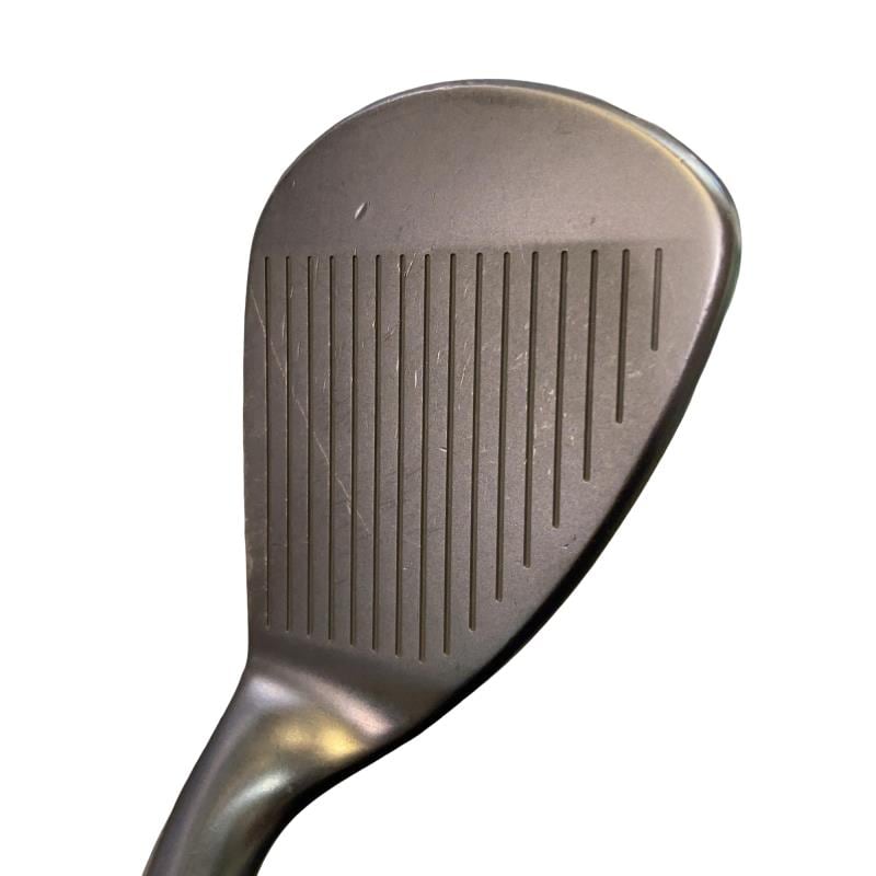 �s�j�|�S�O