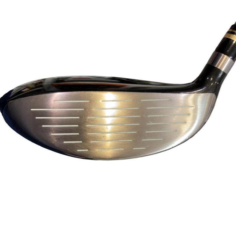 �q���������@�c�|�P�@�e�R