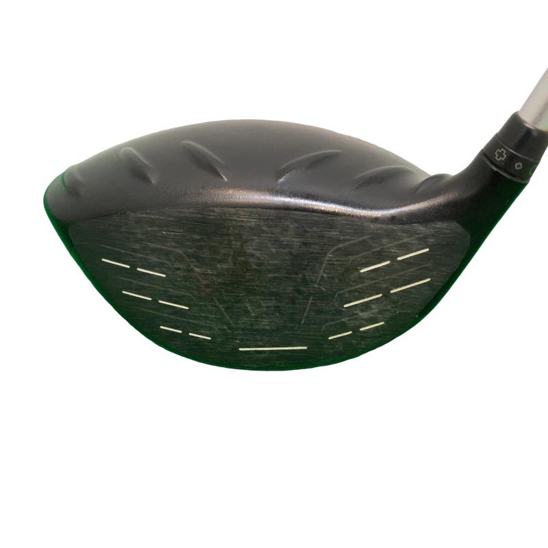 �f�S�R�O�@�r�e�s�@�P�O�D�T°