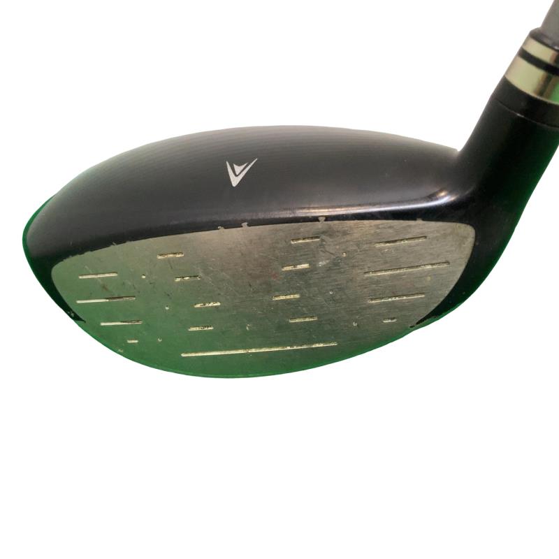 �w�w�h�n�i�Q�O�P�Q�j�@�R�v