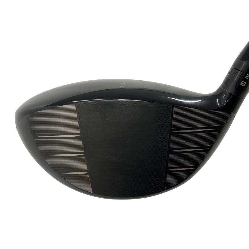 �s�r�q�R�@�P�O°