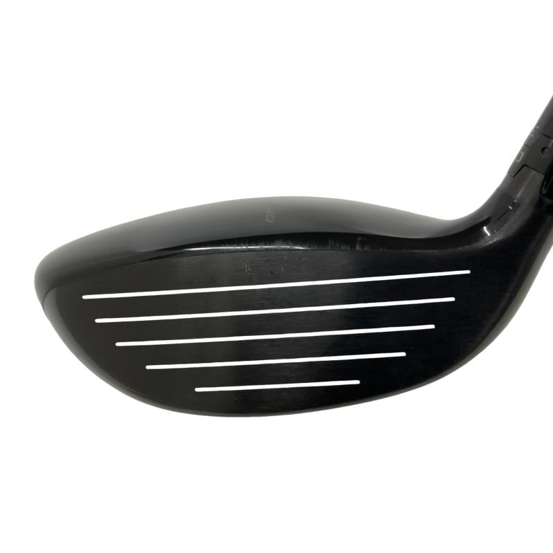 �f�s�P�@�P�S�D�T°�i�R�s�n�t�q�j