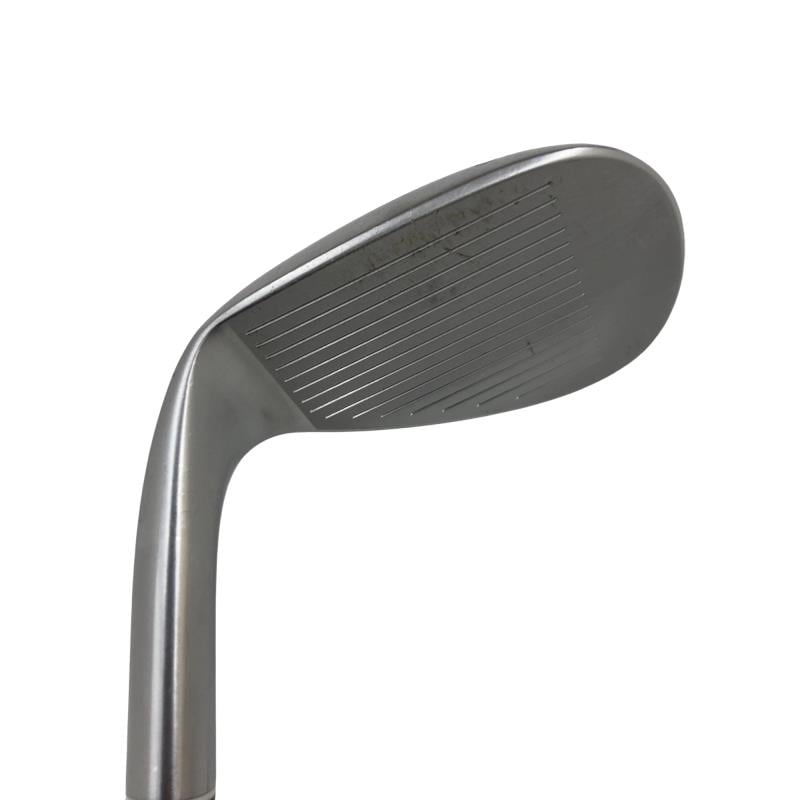 �q�l�|���@�j�b�P���N�������b�L�i�p�[���T�e���j�@�T�W°�^�g