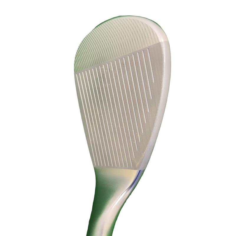 �b�����������������@�b�u�w�@�Q�@�y�h�o�b�n�q�d�@�T�S°�^�P�S°