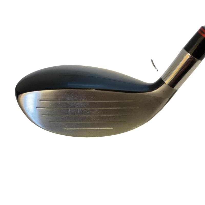 �s�n�t�q�r�s�`�f�d�@�w�|�c�q�h�u�d�@�f�q�i�Q�O�P�O�j�@�t�S