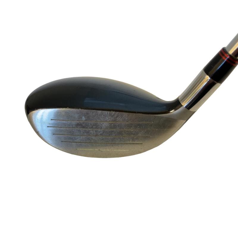 �s�n�t�q�r�s�`�f�d�@�w�|�c�q�h�u�d�@�f�q�i�Q�O�P�O�j�@�t�Q