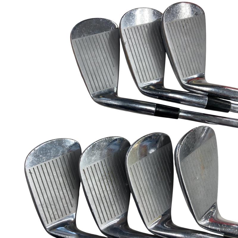 �l�o�|�T�R�@�V�r�i���{���F�V�{�Z�b�g�j