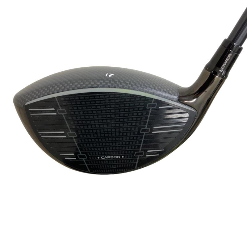 �p���R�T�@�P�O�D�T°