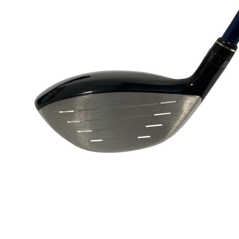 �q�r�i�Q�O�P�W�j�@�R�v