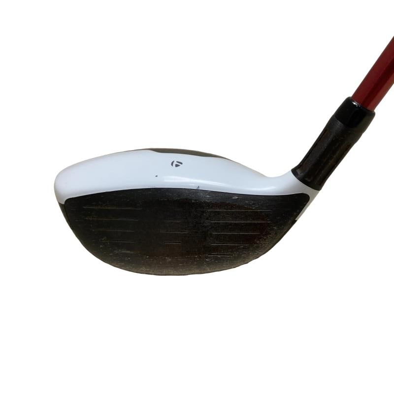 �l�Q�@�T�v