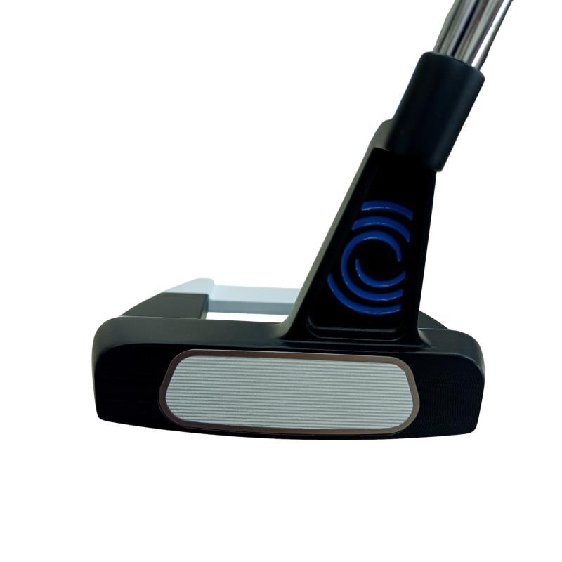 �`���|�n�m�d�@�s�q�h�|�a�d�`�l�@�i�`�h�k�a�h�q�c�@�l�h�m�h�@�b�r�@�R�S�C���`