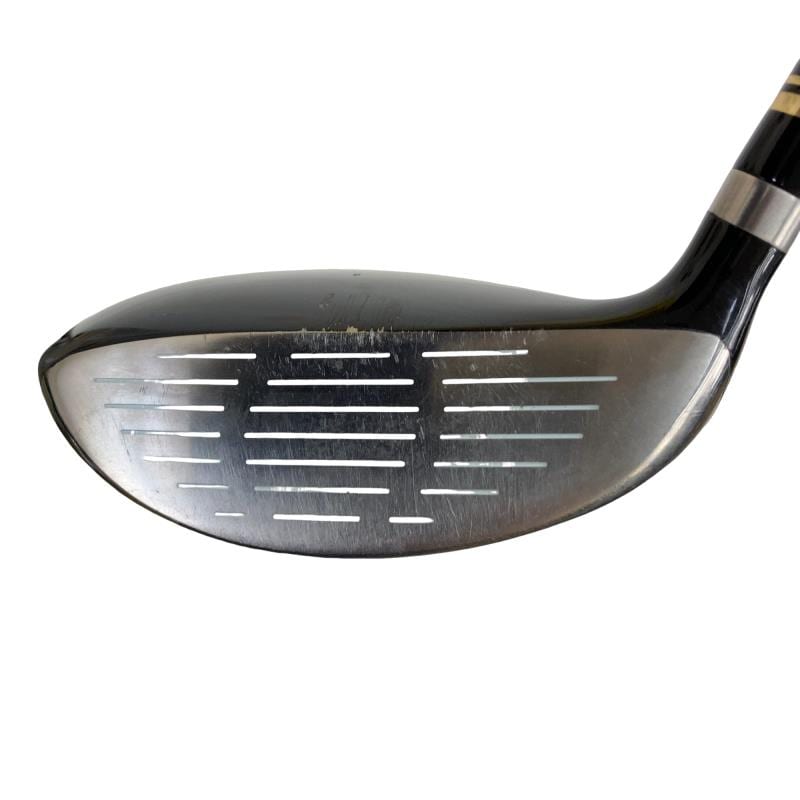 �q���������@�c�|�P�@�e�R