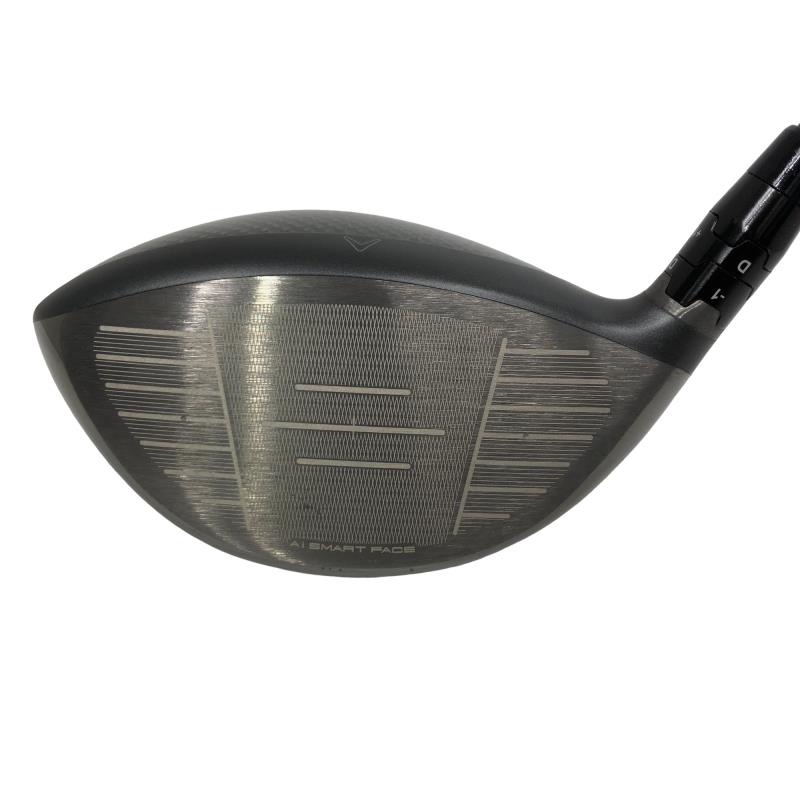 �o�`�q�`�c�x�l�@�`���@�r�l�n�j�d�@�l�`�w�@�P�O�D�T°