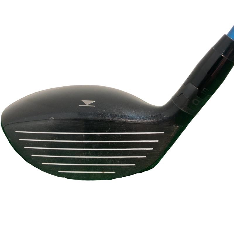 �X�P�R�@�e�@�P�X°