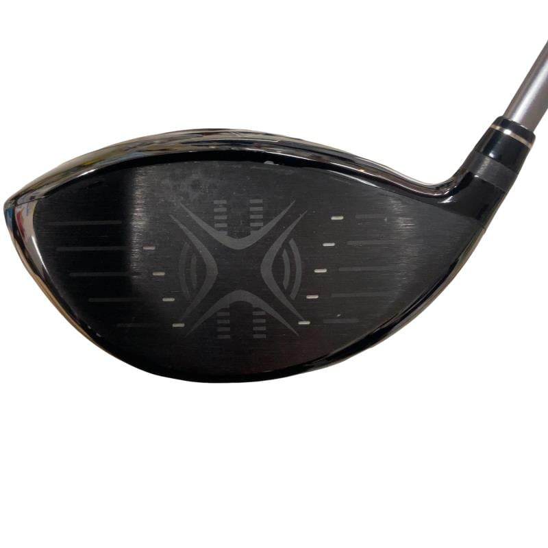 �q�n�f�t�d�@�r�s�`�q�@�P�O�D�T°