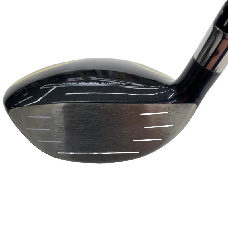 �s�n�t�q�r�s�`�f�d�@�w�|�e�v�@�f�q�i�Q�O�P�S�j�@�R�v